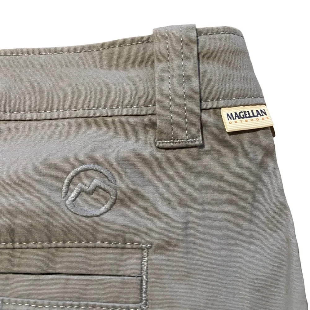 Magellan Outdoors magellan shorts